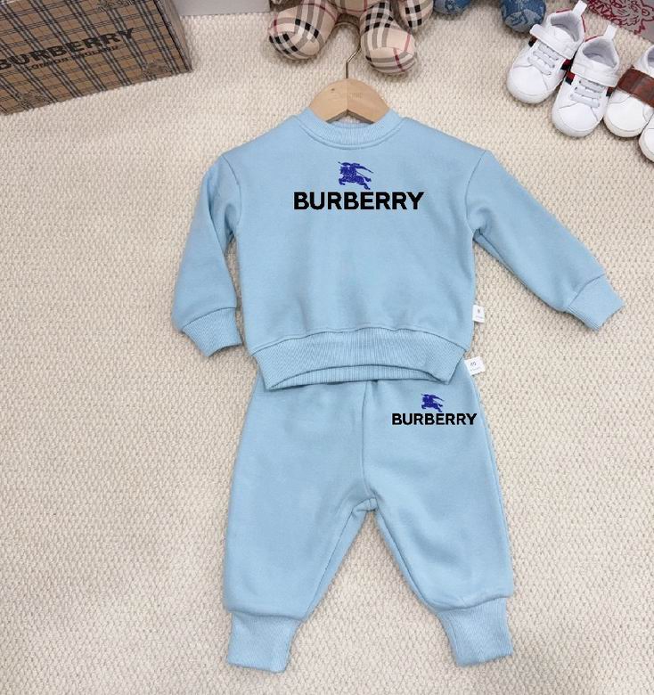 Burberry sz66 73 80 90 100 110 48